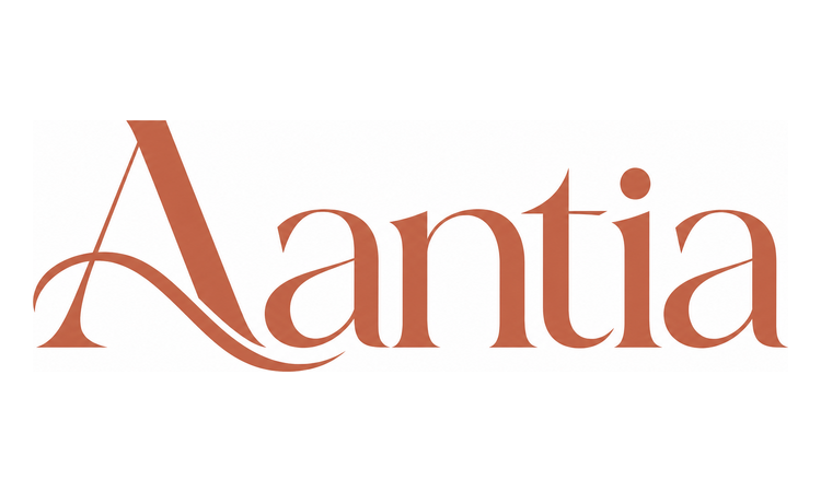 Available Business Name For Sale - Aantia