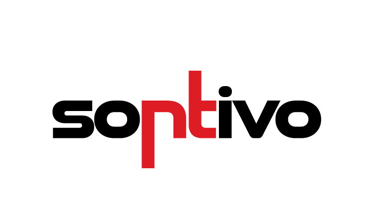 Available Business Name For Sale - Sontivo